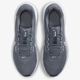 Pantofi sport Nike Downshifter 13 FD6454010 Barbati Gri 39