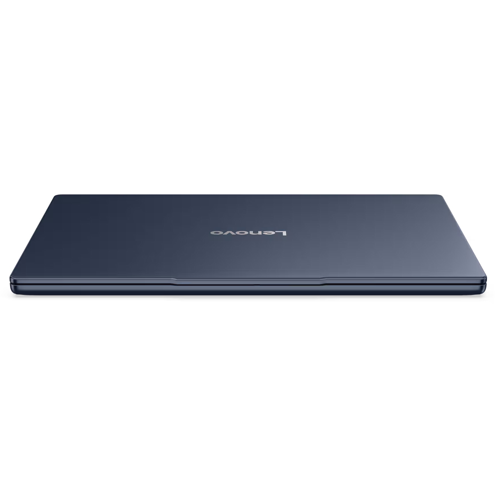 Laptop Lenovo IdeaPad Slim 5 14AHP10 cu procesor AMD Ryzen™ 7