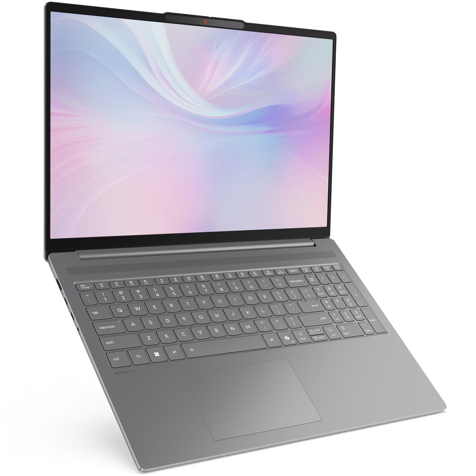 Lenovo IdeaPad Slim5 Gen10 Ryzen8000系 Lenovo IdeaPad Slim 5 Gen 10 AMD Ryzen 7 8845HS・32GBメモリー・1TB