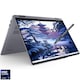 Laptop Lenovo IdeaPad 5 2-in-1 16IAL10 cu procesor Intel® Core™ Ultra 7 255H pana la 5.1GHz, 16" WUXGA, IPS, Touch, 16GB LPDDR5x RAM, 1TB SSD, Intel® Arc™ 140T, Windows® 11 Home, Luna Grey