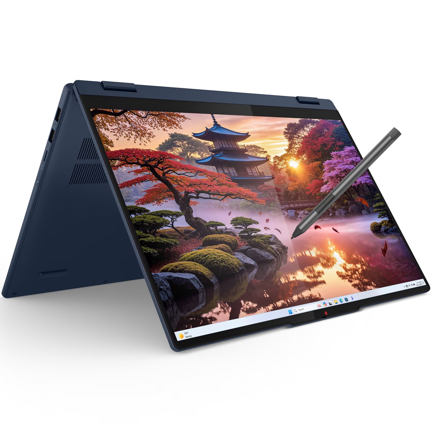 超美品 MacBook Pro 2020 Core i5 16G SSD512G Apple MacBook Pro 13.3インチ Retinaディスプレイ Mid 2020・第10世代