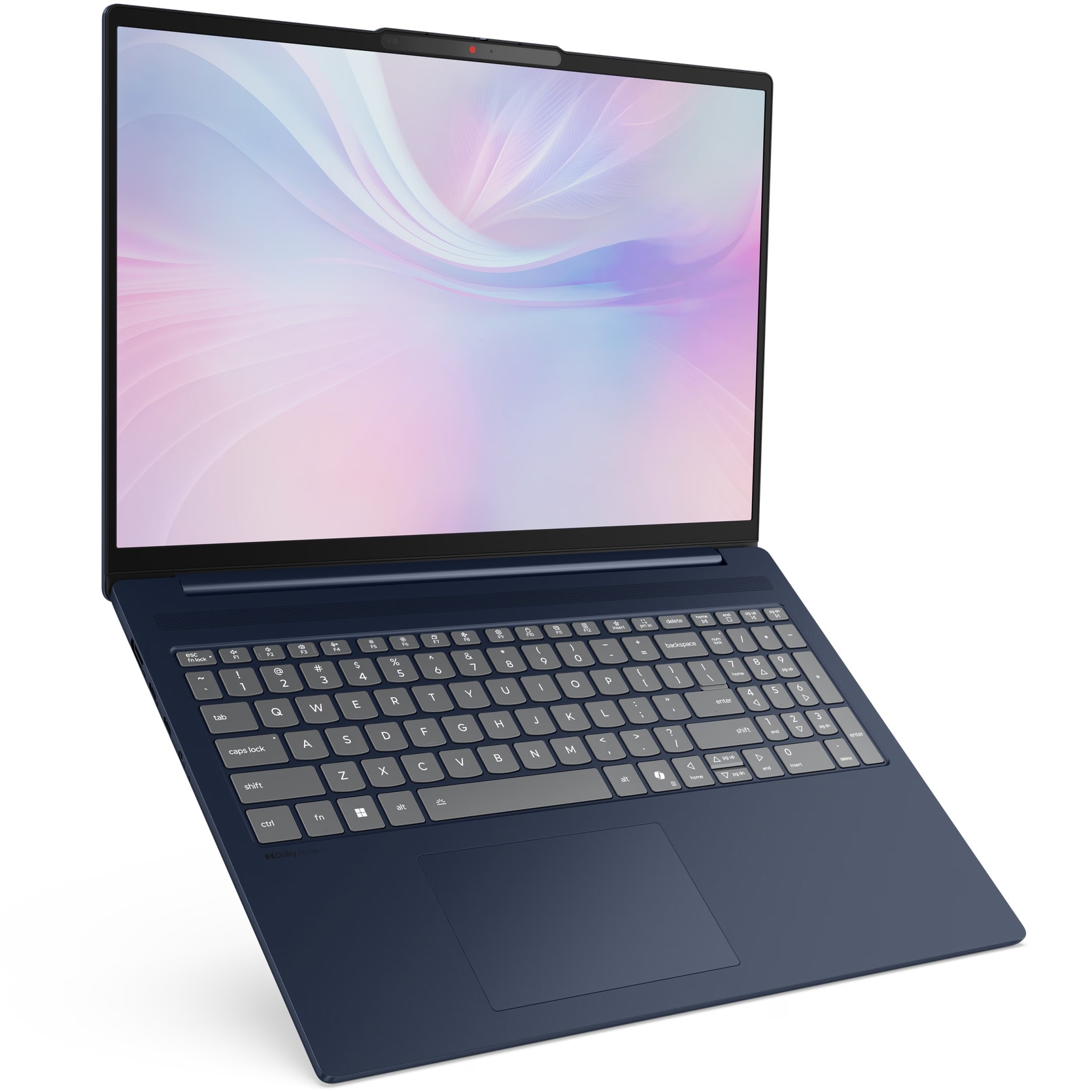 Apple MacBookAir 13 2020年Intel Corei7 Laptop Apple MacBook Air 13 (2020) ecran Retina, procesor