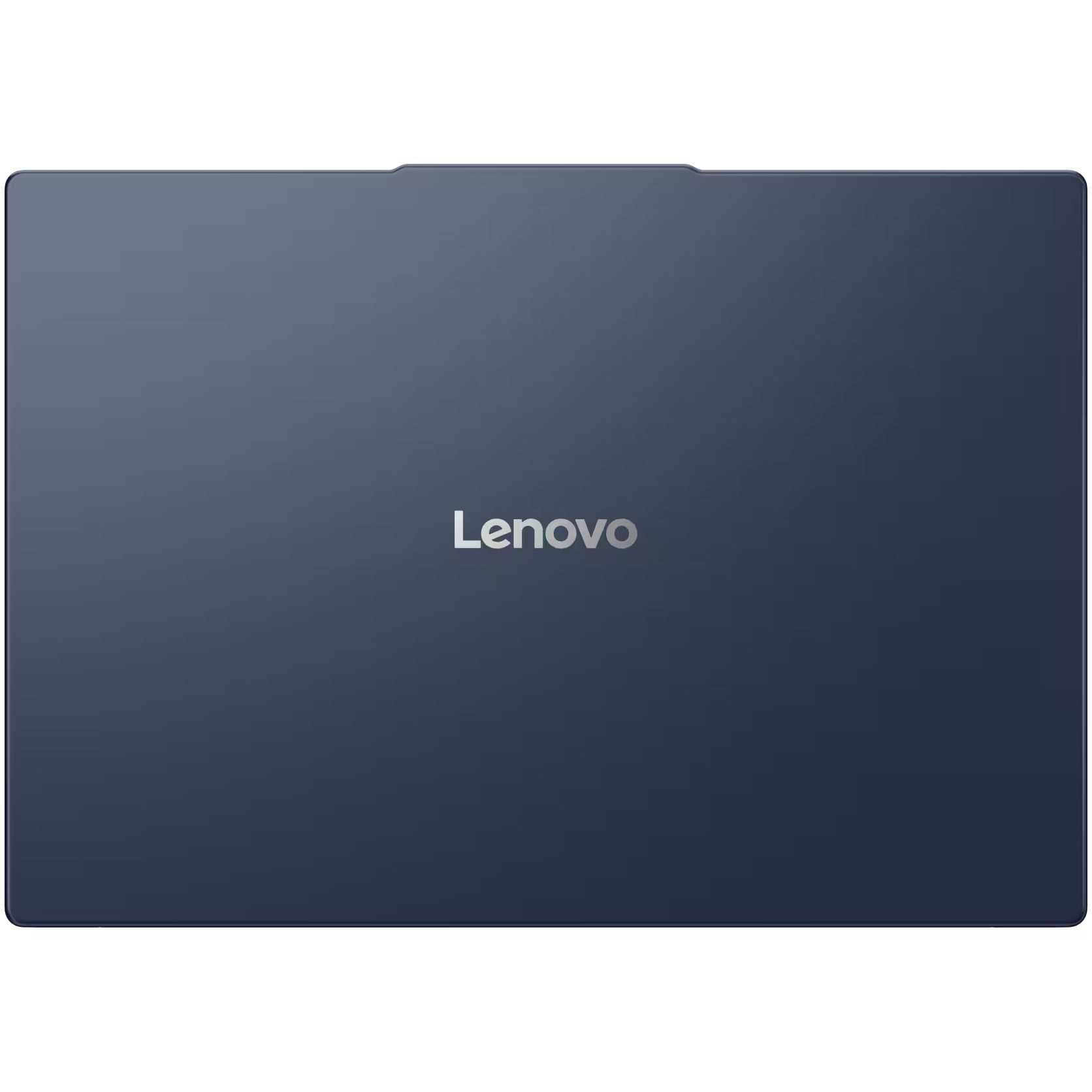 Laptop Lenovo IdeaPad Slim 5 16IRH10R cu procesor Intel® Core™ 7 240H pana la 5.2GHz, 16" 2.8K, OLED, 120Hz, 32GB DDR5 RAM, 1TB SSD, Intel® Graphics, No OS, Cosmic Blue
