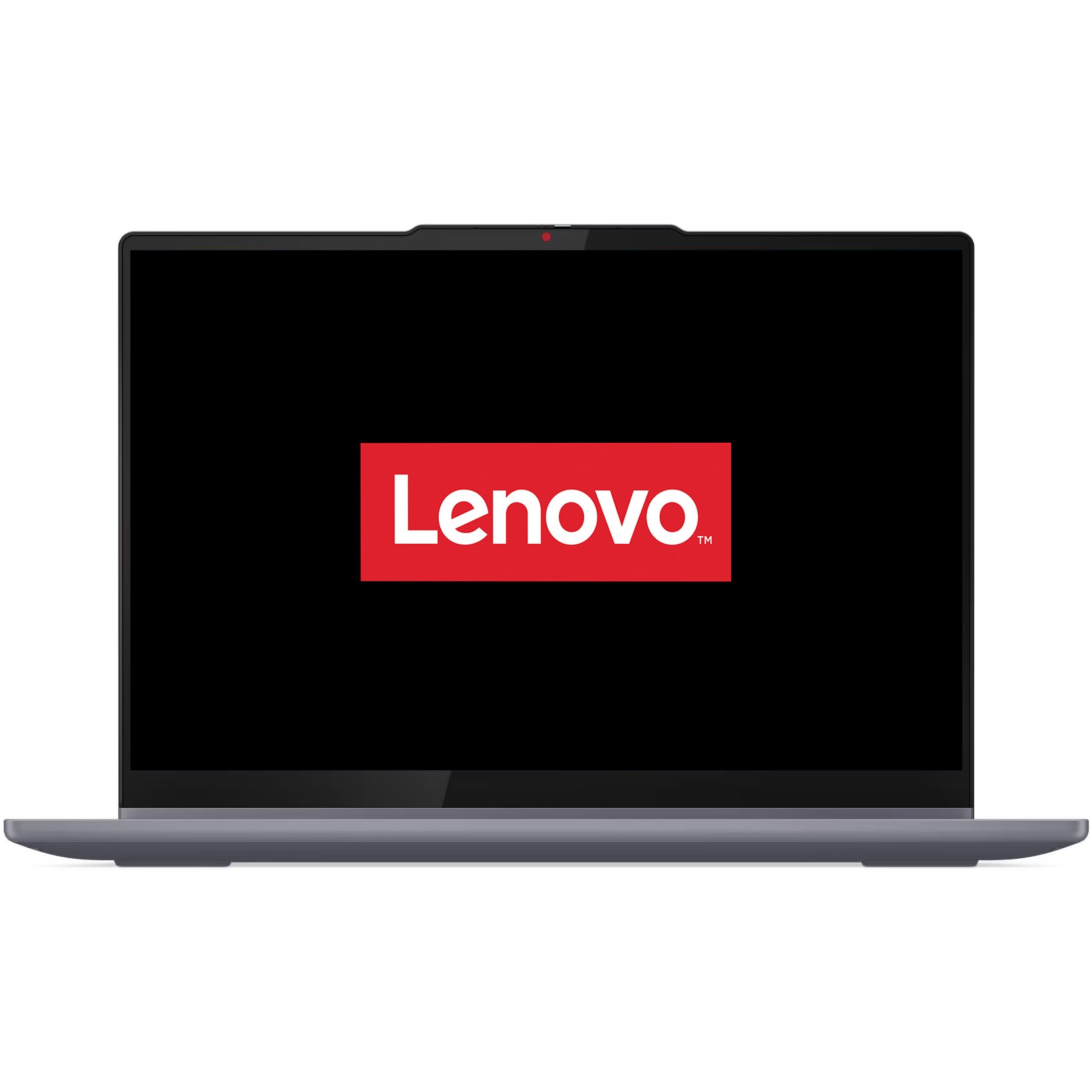 Laptop Lenovo IdeaPad 5 2-in-1 14IAL10 cu procesor Intel® Core™ Ultra 5 225H pana la 4.9GHz, 14'', WUXGA, OLED, Touch, 16GB LPDDR5x RAM, 1TB SSD, Intel® Arc™ 130T, No OS, Luna Grey