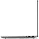 Laptop Lenovo Yoga Pro 7 14IAH10 cu procesor Intel Core™ Ultra 9 285H pana la 5.4GHz, 14.5" 3K, OLED, 32GB LPDDR5x RAM, 1TB SSD, Intel® Arc™ 140T GPU, Windows 11 Pro, Luna Grey, 3y on-site Premium Care