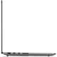 Laptop Lenovo Yoga Pro 7 14IAH10 cu procesor Intel Core™ Ultra 9 285H pana la 5.4GHz, 14.5" 3K, OLED, 32GB LPDDR5x RAM, 1TB SSD, Intel® Arc™ 140T GPU, Windows 11 Pro, Luna Grey, 3y on-site Premium Care