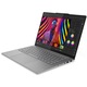 Laptop Lenovo Yoga Pro 7 14IAH10 cu procesor Intel Core™ Ultra 9 285H pana la 5.4GHz, 14.5" 3K, OLED, 32GB LPDDR5x RAM, 1TB SSD, Intel® Arc™ 140T GPU, Windows 11 Pro, Luna Grey, 3y on-site Premium Care