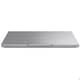 Laptop Lenovo Yoga Pro 7 14IAH10 cu procesor Intel Core™ Ultra 9 285H pana la 5.4GHz, 14.5" 3K, OLED, 32GB LPDDR5x RAM, 1TB SSD, Intel® Arc™ 140T GPU, Windows 11 Pro, Luna Grey, 3y on-site Premium Care