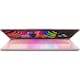 Laptop Lenovo Yoga Pro 7 14IAH10 cu procesor Intel Core™ Ultra 9 285H pana la 5.4GHz, 14.5" 3K, OLED, 32GB LPDDR5x RAM, 1TB SSD, Intel® Arc™ 140T GPU, Windows 11 Pro, Luna Grey, 3y on-site Premium Care