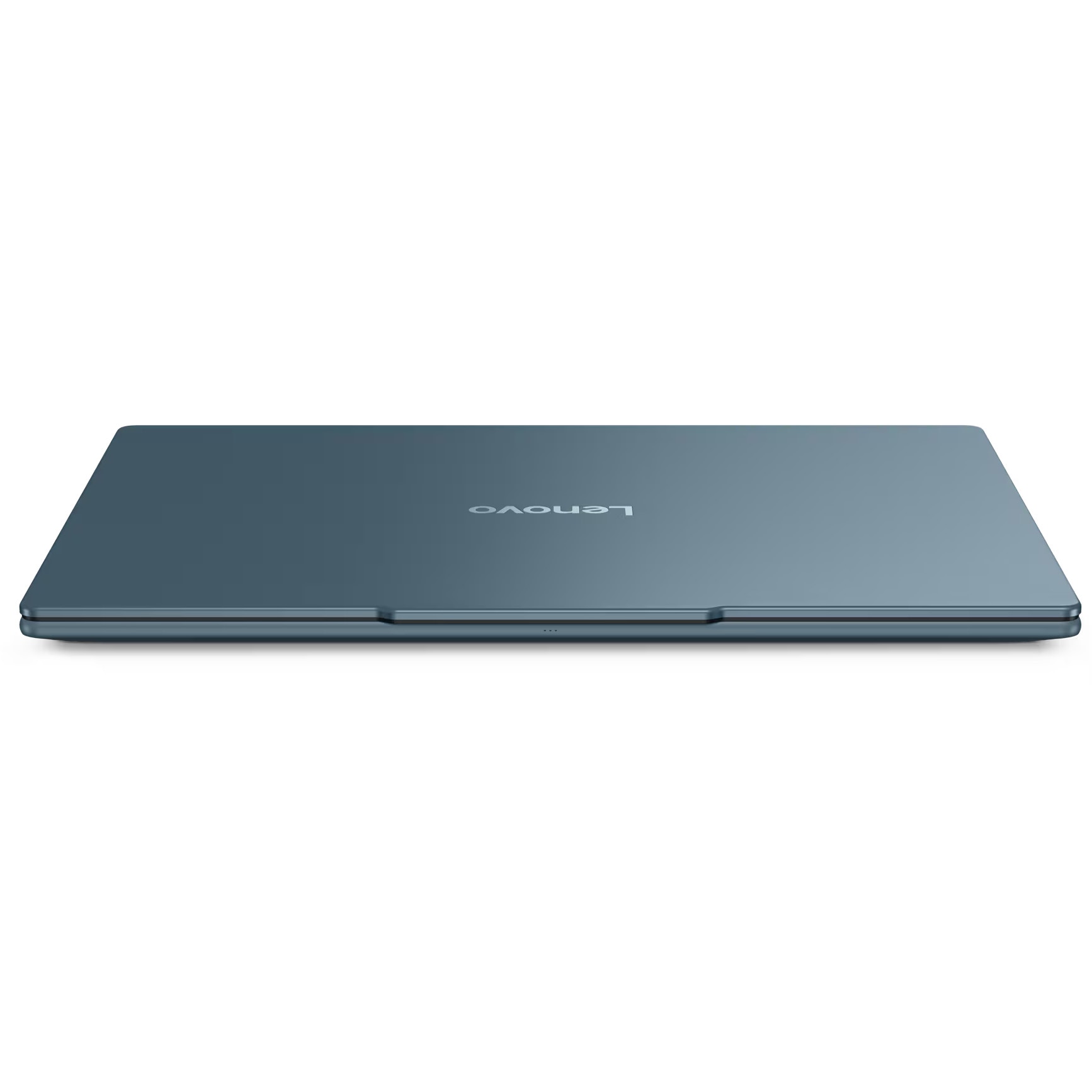 Laptop Lenovo Yoga Pro 7 14ASP10 cu procesor AMD Ryzen™ AI 9 365 pana la 5.0GHz, 14.5" 3K, OLED, 32GB LPDDR5x RAM, 1TB SSD, AMD Radeon™ 880M Graphics, No OS, Tidal Teal, 3y on-site Premium Care