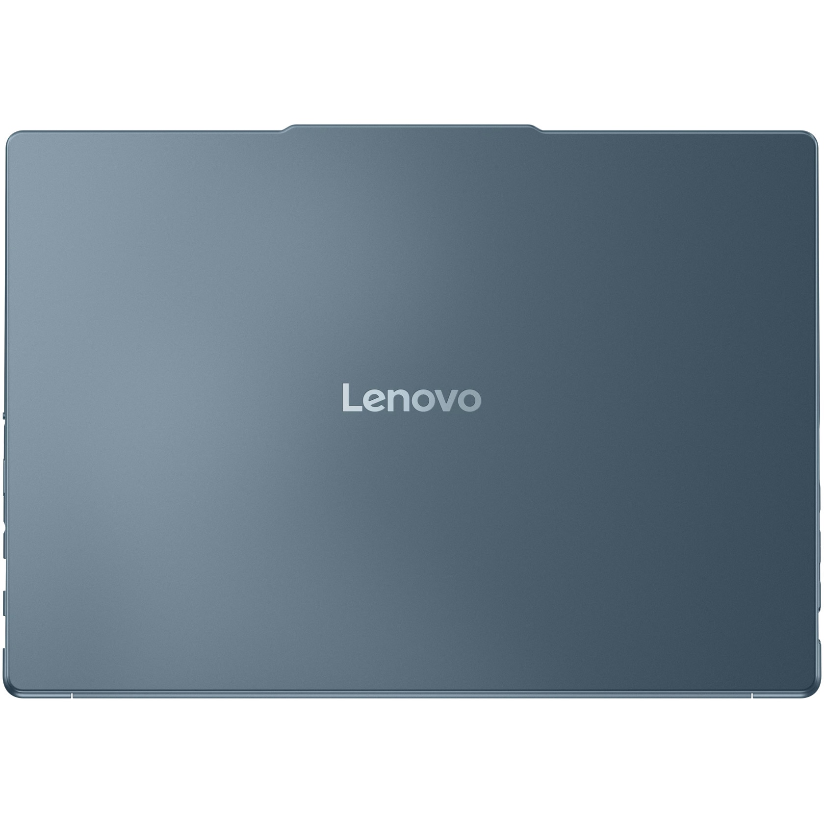 Laptop Lenovo Yoga Pro 7 14ASP10 cu procesor AMD Ryzen™ AI 9 365 pana la 5.0GHz, 14.5" 3K, OLED, 32GB LPDDR5x RAM, 1TB SSD, AMD Radeon™ 880M Graphics, No OS, Tidal Teal, 3y on-site Premium Care