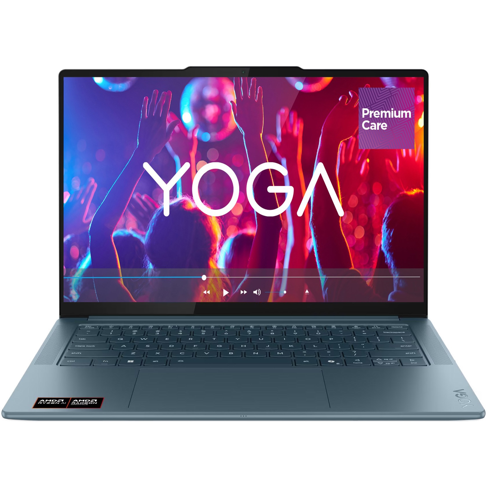 Laptop Apple MacBook Pro 14 2021, Apple M1 Max, 14.2 inch