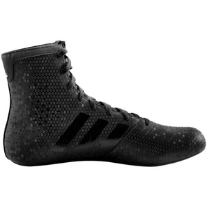 Pantofi sport barbati