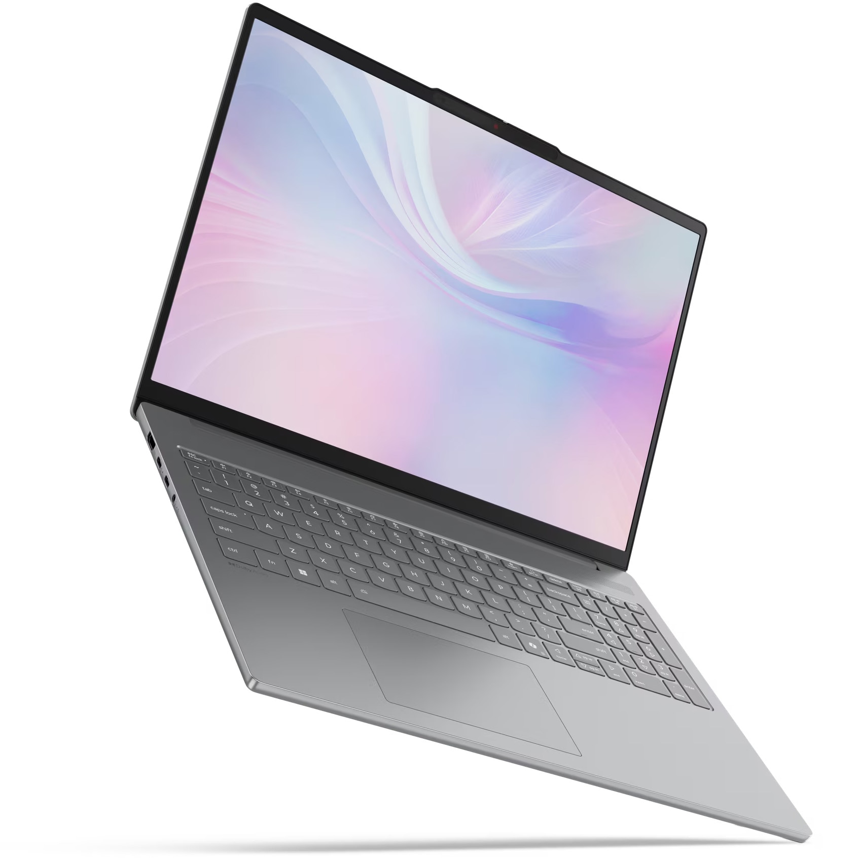 Laptop Lenovo IdeaPad Slim 5 16AHP10 cu procesor AMD Ryzen™ 7
