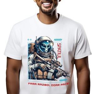 Tricou personalizat Fruit of the loom barbat nu imbatranesc 37 ani ...