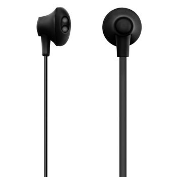 Casti bluetooth Acme BH102, In-ear, Black Casti bluetooth Acme BH102, In-ear, Black