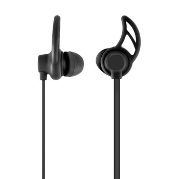 Casti bluetooth Acme BH101, In-ear, Negru Casti bluetooth Acme BH101, In-ear, Negru