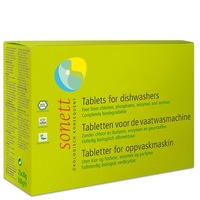 tablete ecologice pt masina de spalat vase 500g 25 buc sonett imagen 49_0_
0