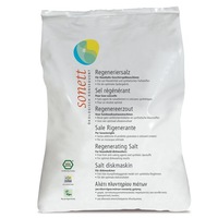 sare regeneranta ecologica pt masina de spalat vase 2kg sonett imagen 0_0_0
