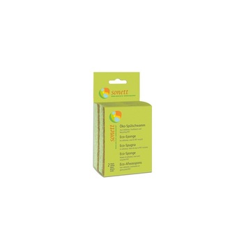 Set Burete Ecologic Pt. Spalat Vase 2 Buc. Sonett Set Burete Ecologic Pt. Spalat Vase 2 Buc. Sonett