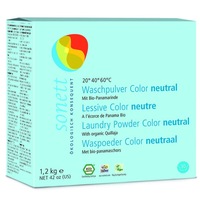 detergent ecologic praf pt rufe neutru 12kg sonett imagen 9_0_
0