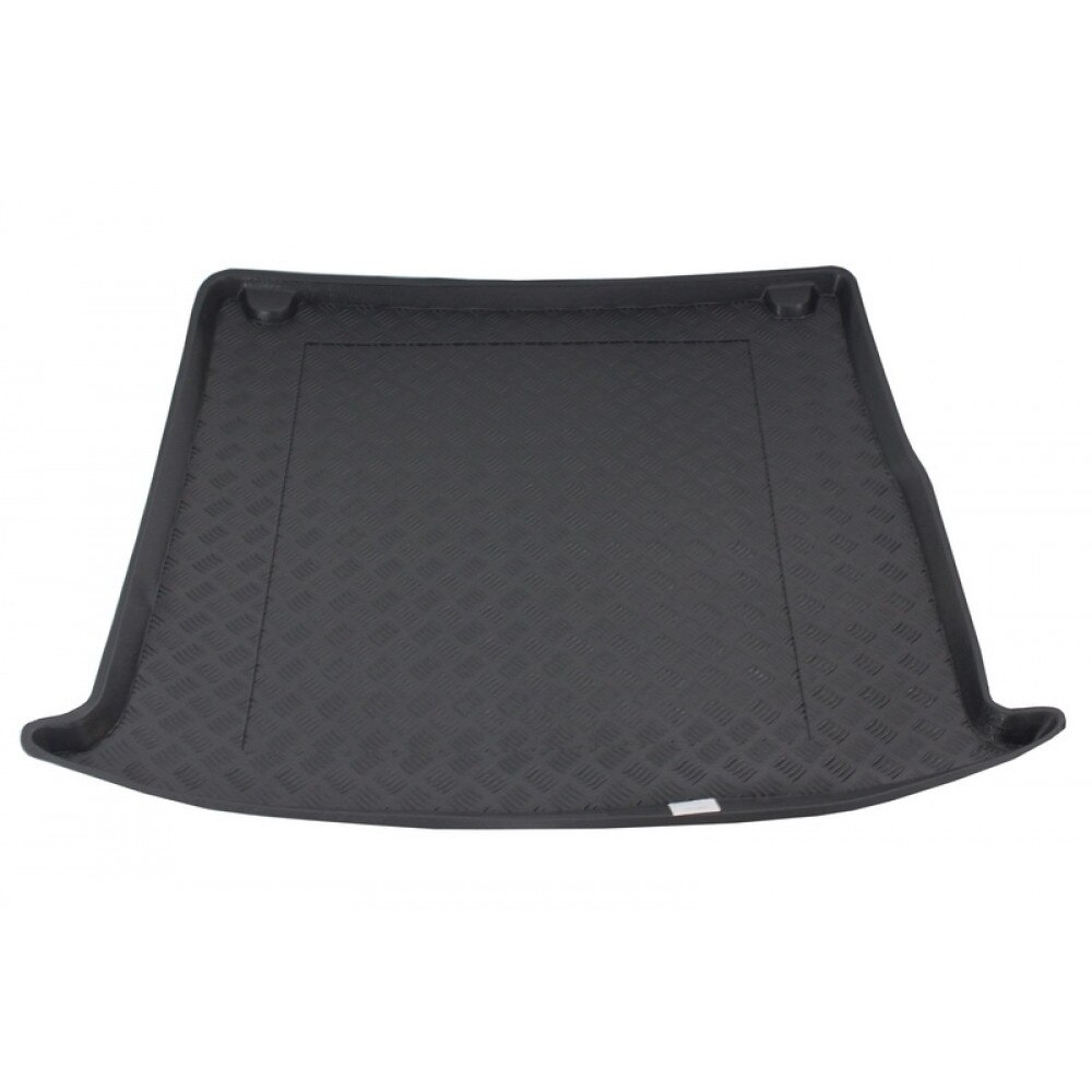 Covoras tavita portbagaj compatibil cu RENAULT Grand Scenic 5 locuri 3 2009-2016