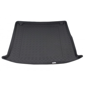 Covoras tavita portbagaj compatibil cu RENAULT Grand Scenic 5 locuri 3 2009-2016 Covoras tavita portbagaj compatibil cu RENAULT Grand Scenic 5 locuri 3 2009-2016