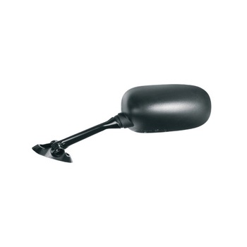 Oglinda retrovizoare moto stanga GSX 1300R Suzuki Hayabusa Oglinda retrovizoare moto stanga GSX 1300R Suzuki Hayabusa