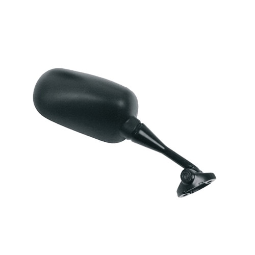 Oglinda retrovizoare moto dreapta Honda CBR, CB, Hyosung GT GF