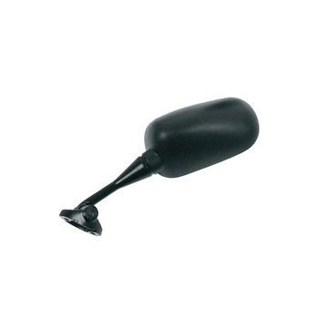 Oglinda retrovizare moto stanga Honda CBR F4I HYOSUNG Oglinda retrovizare moto stanga Honda CBR F4I HYOSUNG