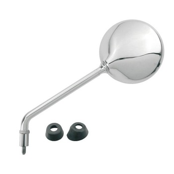 Oglinda retrovizoare scuter dreapta Vespa LX Piaggio Liberty 50 125 150 200 Oglinda retrovizoare scuter dreapta Vespa LX Piaggio Liberty 50 125 150 200