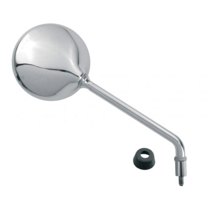 Oglinda retrovizoare scuter dreapta Vespa LX Piaggio Liberty 50 125 150 200