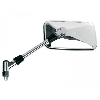 Oglinda retrovizoare moto stanga Yamaha XV Virago X-MAX XJR XVZ Royal Star Suzuki SV Oglinda retrovizoare moto stanga Yamaha XV Virago X-MAX XJR XVZ Royal Star Suzuki SV