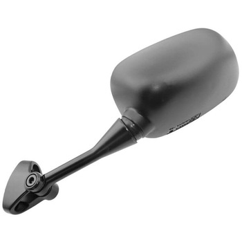 Oglinda retrovizoare moto dreapta Honda VFR V TEC 800 Oglinda retrovizoare moto dreapta Honda VFR V TEC 800