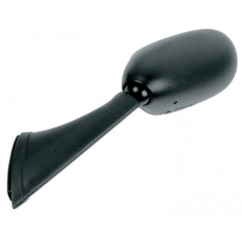 Oglinda retrovizoare moto stanga Yamaha XP T-MAX 500cc Oglinda retrovizoare moto stanga Yamaha XP T-MAX 500cc