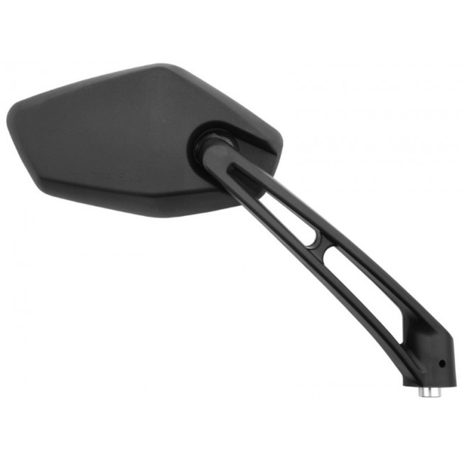 Oglinda retrovizoare scuter dreapta M10 Aprilia SR R Factory SportCity Variant Sport