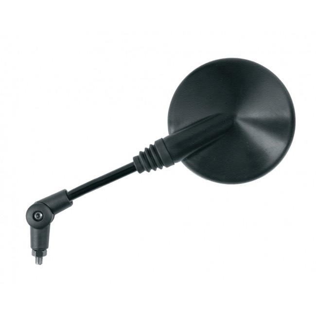 Vicma Oglinda retrovizoare universala