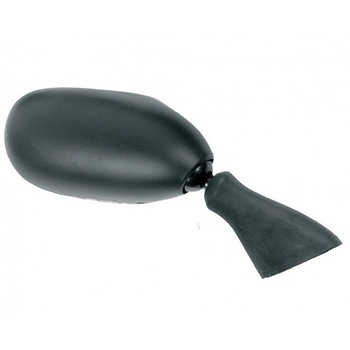Oglinda retrovizoare moto dreapta M10 Suzuki GSX F 600/750 Oglinda retrovizoare moto dreapta M10 Suzuki GSX F 600/750