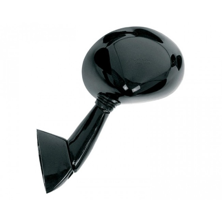 Ляво огледало за обратно виждане за мотоциклет Suzuki GSX F 600/750cc