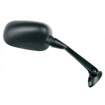 Oglinda retrovizoare moto dreapta Honda XL V Varadero CBF S Oglinda retrovizoare moto dreapta Honda XL V Varadero CBF S