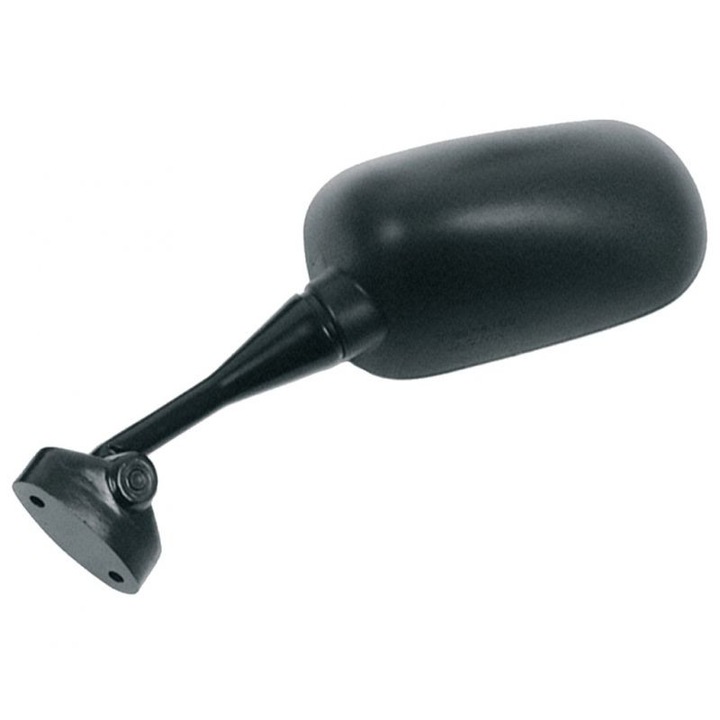 Oglinda retrovizoare Honda CBR RR Fireblade 954cc, stanga