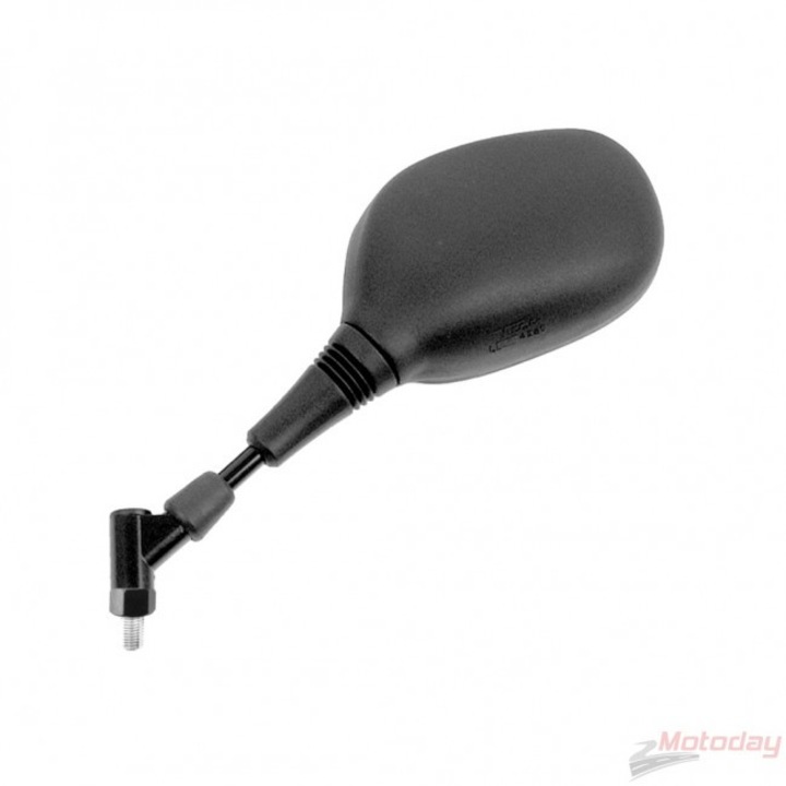 Ляво огледало за обратно виждане Suzuki GSR GSF Bandit Yamaha MT-03 XT R Tenere, ЛЯВО