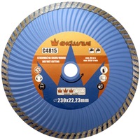 Top 10 Tigla Ceramica Leroy Merlin Reviews 2021 Puteți avea o mare surpriză. top 10 tigla ceramica leroy merlin