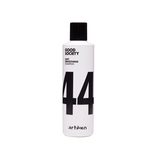 Sampon Artego Good Society Soft Smoothing 250ml