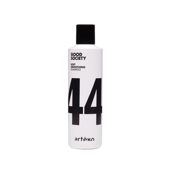 Sampon Artego Good Society Soft Smoothing 250ml Sampon Artego Good Society Soft Smoothing 250ml