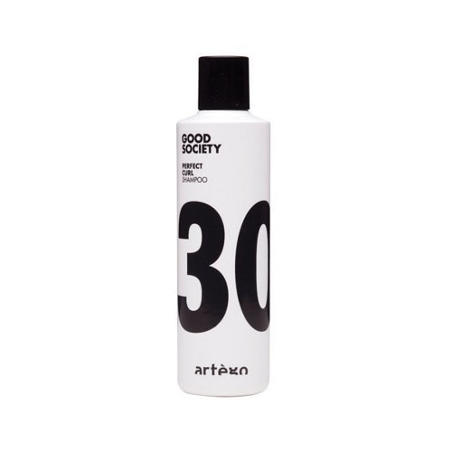 Sampon Artego Good Society Perfect Curl 250ml