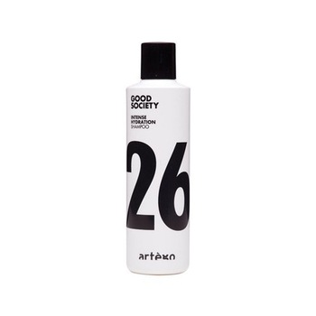 Sampon Artego Good Society Intense Hydration 250ml Sampon Artego Good Society Intense Hydration 250ml
