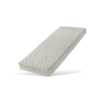 Saltea pentru copii, Cocos Latex cu Husa detasabila Bumbac Cashmere, 140 X 70 X 11 CM Saltea pentru copii, Cocos Latex cu Husa detasabila Bumbac Cashmere, 140 X 70 X 11 CM