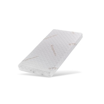 Saltea pentru copii, Cocos Latex cu husa detasabila Bumbac Organic si Lana, 140 X 70 X 10 Cm Saltea pentru copii, Cocos Latex cu husa detasabila Bumbac Organic si Lana, 140 X 70 X 10 Cm