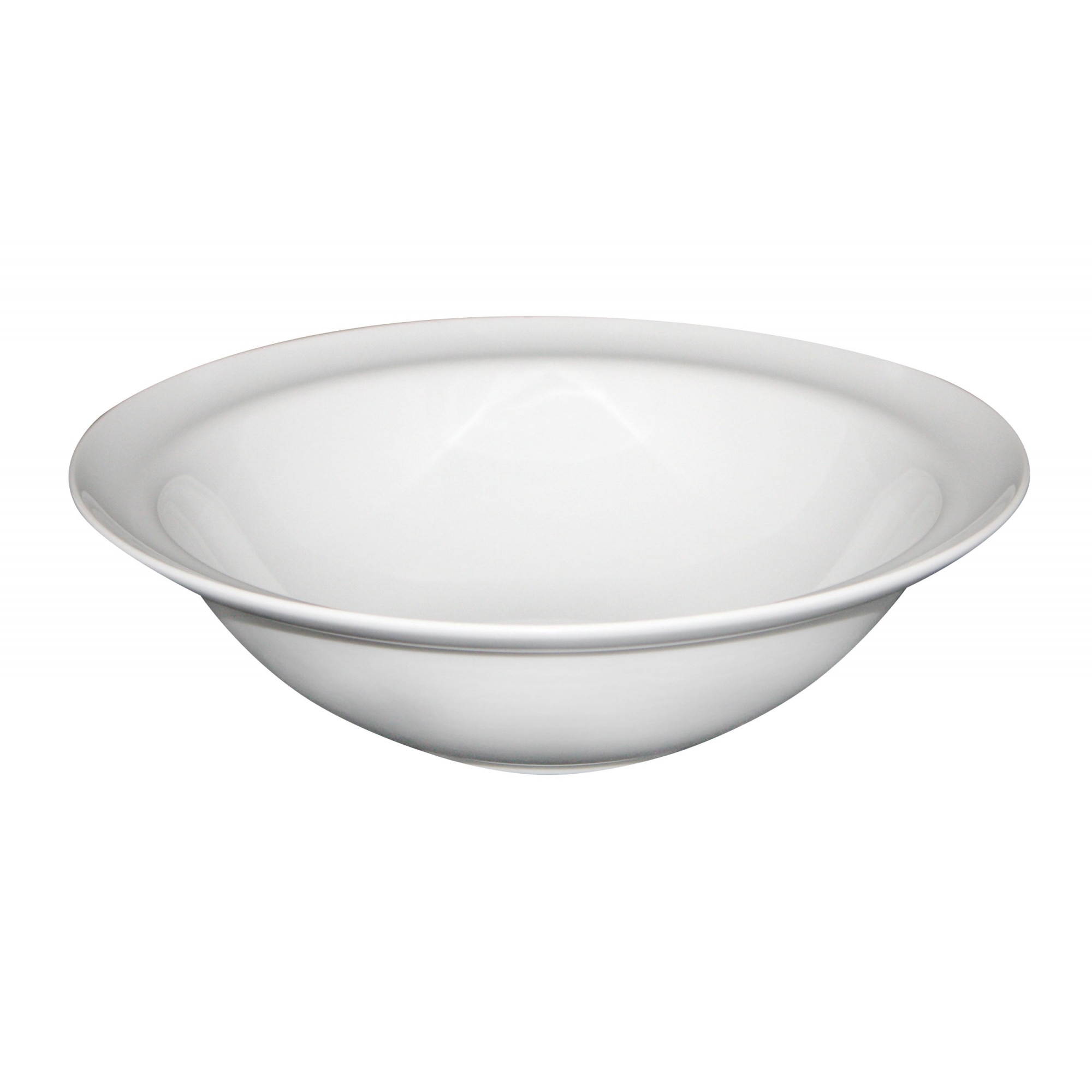 Bol BUFET din portelan 30cm GURAL BF30KS